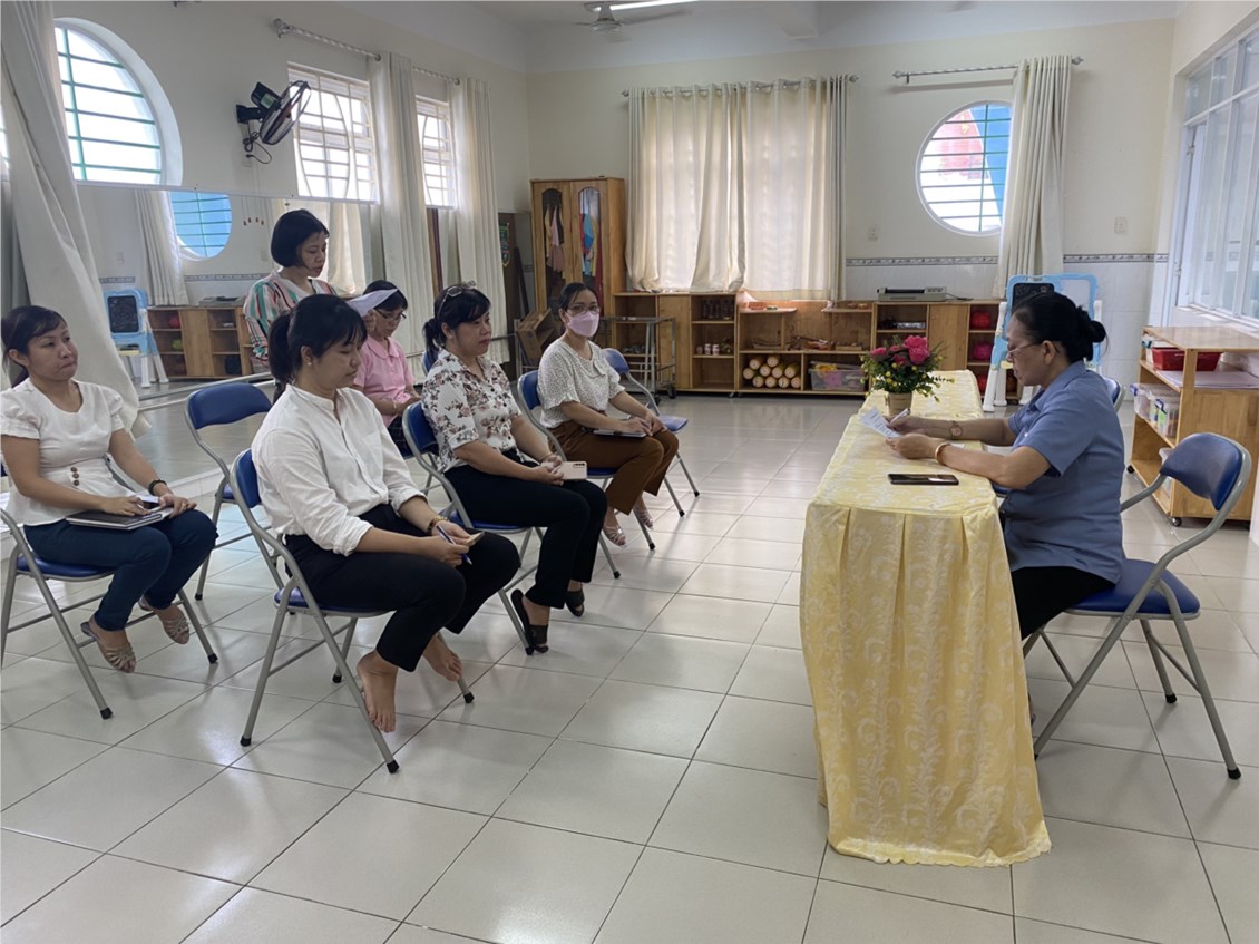 Ảnh đại diện
